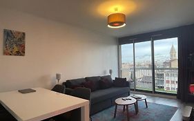 GuestReady - Superb Apt near Antique District